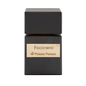 Foconero woda perfumowana spray 100ml