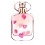 50 ml