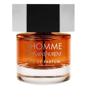 L'Homme woda perfumowana spray 60ml