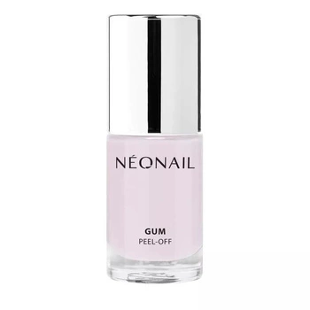 Gum Peel-Off guma ochronna do skórek 7.2ml