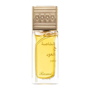 Khaltat Al Khasa Ma Dhan Al Oudh woda perfumowana spray 50ml