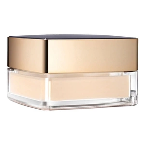 Double Wear Sheer Flattery sypki puder do twarzy Translucent Matte 9g