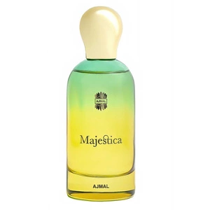 Majestica woda perfumowana spray 100ml