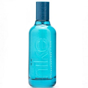 #TurquoiseVibes Man woda toaletowa spray 100ml