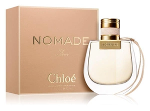 Nomade woda toaletowa spray 50ml