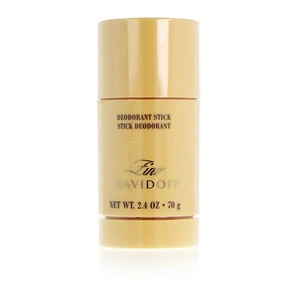 Zino dezodorant sztyft 70g