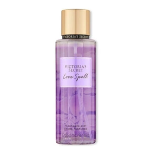 Love Spell mgiełka do ciała 250ml