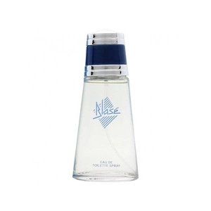 Blase Classic woda toaletowa spray 30ml