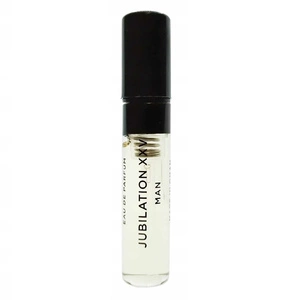 Jubilation XXV Man woda perfumowana spray 2ml