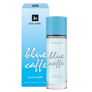 Blue Caffe woda toaletowa 50ml