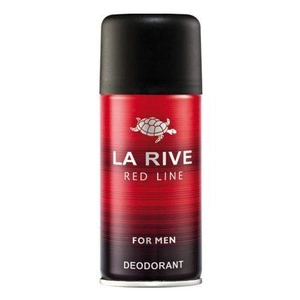 Red Line For Men dezodorant spray 150ml