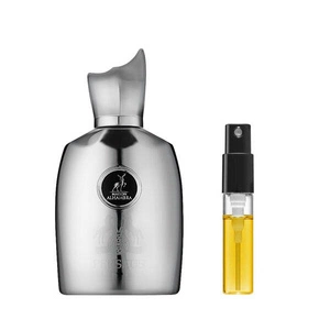 Maison Alhambra Perseus Próbka Spray 2ml