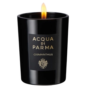 Osmanthus Scented Candle 200g