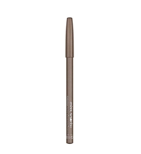 Fabulous Kohl Kajal Eye Pencil kredka do oczu 018 Savage 4g