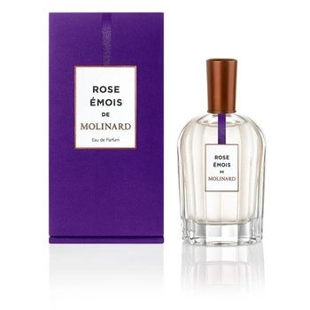 Rose Emois woda perfumowana spray 90ml