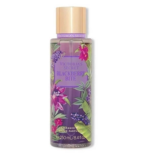 Blackberry Bite mgiełka do ciała 250ml