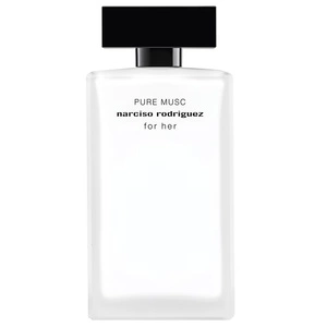 Pure Musc For Her woda perfumowana spray 100ml