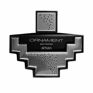 Ornament Pour Homme woda perfumowana 100ml unbox