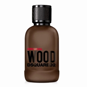 Original Wood woda perfumowana spray 100ml