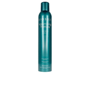 Volumizing Therapy Hair Spray lakier do włosów nadający objętość Strong Hold 284g