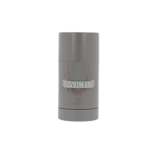 Invictus dezodorant sztyft 75ml