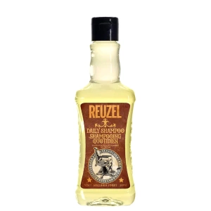 Daily Shampoo szampon do włosów 100ml