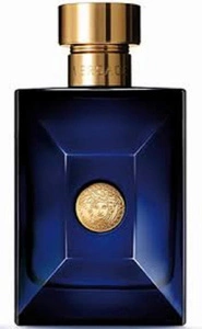 Pour Homme Dylan Blue perfumowany dezodorant spray 100ml