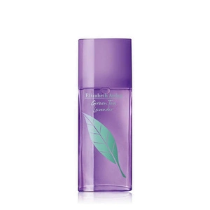 Green Tea Lavender woda toaletowa spray 100ml