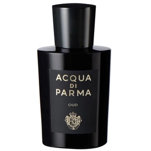 Oud woda perfumowana spray 100ml