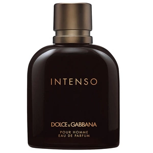 Pour Homme Intenso woda perfumowana spray 200ml