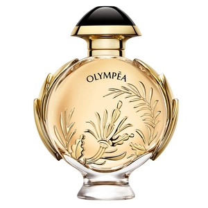 Olympea Solar Intense woda perfumowana spray 80ml