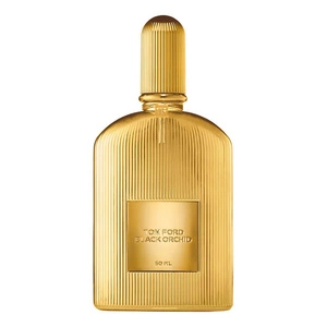 Black Orchid perfumy spray 50ml