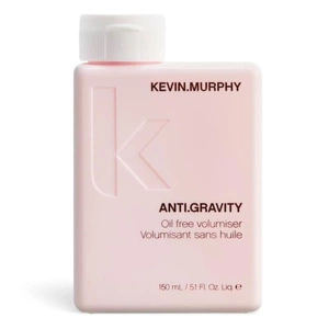Anti.Gravity Oil Free Lotion balsam do włosów nadający objętości i tekstury 150ml