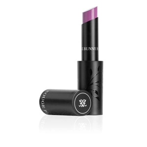 Tinted Luxe Balm balsam do ust 096 Lovely Lilacs 3.5g