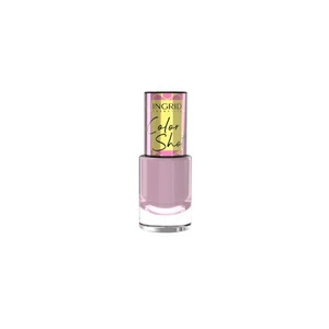 Color Shot lakier do paznokci 07 Dusty Pink 7ml