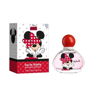 Minnie woda toaletowa spray 30ml