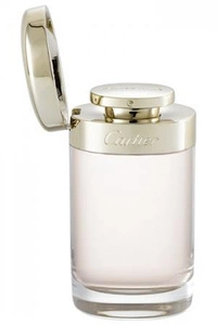 Baiser Vole woda perfumowana spray 50ml