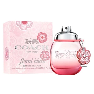 Floral Blush woda perfumowana spray 30ml
