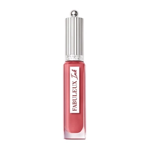 Fabuleux Ink pomadka 02 Cream Ing Of You 3,5ml