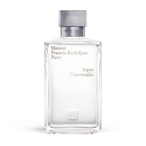 Maison Francis Kurkdjian Aqua Universalis woda toaletowa spray 200ml