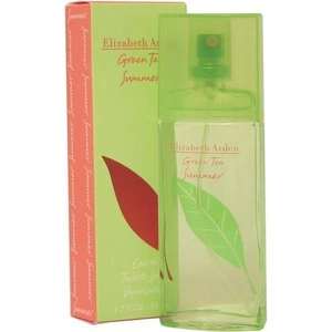 Green Tea Summer woda toaletowa spray 100ml