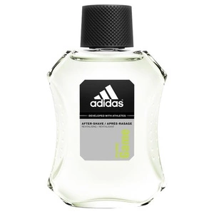 Pure Game woda po goleniu 100ml