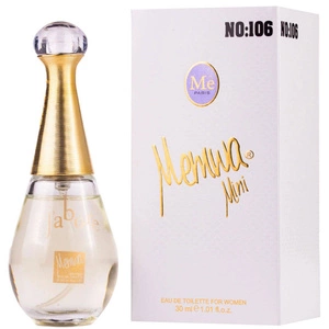 J'Abore woda toaletowa spray 30ml