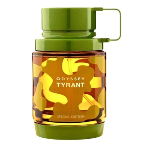 ARMAF Odyssey Tyrant Special Edition EDP spray 60ml