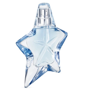 Angel woda perfumowana refillable spray 15ml