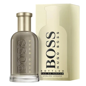 Boss Bottled woda perfumowana spray 200ml