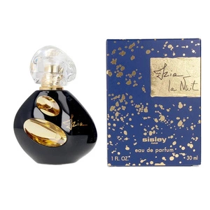 Izia La Nuit woda perfumowana spray 30ml