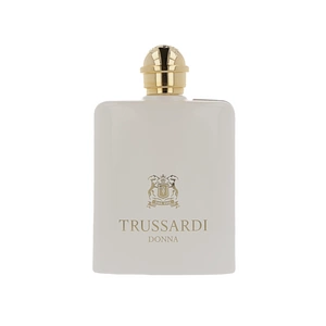 Trussardi Donna woda perfumowana spray 100ml