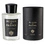 180 ml