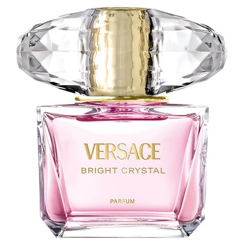 Bright Crystal perfumy spray 90ml